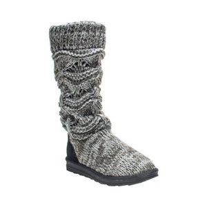 Muk luks women’s boots